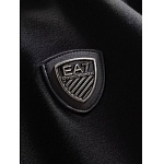 Armani Tracksuits For Men # 294136, cheap For Men