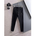 Armani Tracksuits For Men # 294136, cheap For Men