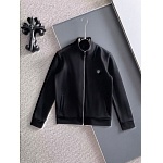 Armani Tracksuits For Men # 294136, cheap For Men