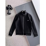 Armani Tracksuits For Men # 294137, cheap For Men