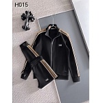 Armani Tracksuits For Men # 294138