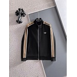 Armani Tracksuits For Men # 294138, cheap For Men