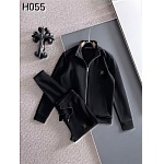Armani Tracksuits For Men # 294139