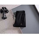 Armani Tracksuits For Men # 294139, cheap For Men