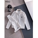 Armani Tracksuits For Men # 294140
