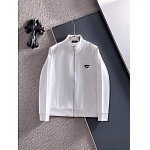 Armani Tracksuits For Men # 294140, cheap For Men