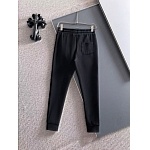 Givenchy Tracksuits For Men # 294141, cheap Givenchy Tracksuits