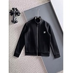 Givenchy Tracksuits For Men # 294141, cheap Givenchy Tracksuits