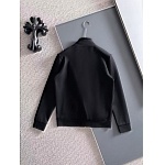 Givenchy Tracksuits For Men # 294141, cheap Givenchy Tracksuits