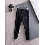 Givenchy Tracksuits For Men # 294141, cheap Givenchy Tracksuits