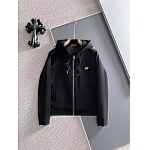 Hermes Tracksuits For Men # 294142, cheap Hermes Tracksuits