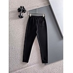 Hermes Tracksuits For Men # 294142, cheap Hermes Tracksuits