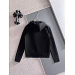 Hermes Tracksuits For Men # 294142, cheap Hermes Tracksuits