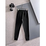 Moncler Tracksuits For Men # 294143, cheap Moncler Tracksuits