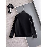 Moncler Tracksuits For Men # 294143, cheap Moncler Tracksuits