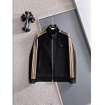 Moncler Tracksuits For Men # 294143, cheap Moncler Tracksuits