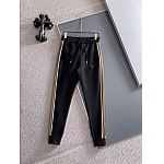 Moncler Tracksuits For Men # 294143, cheap Moncler Tracksuits