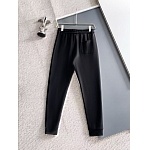 Moncler Tracksuits For Men # 294144, cheap Moncler Tracksuits