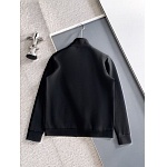 Moncler Tracksuits For Men # 294144, cheap Moncler Tracksuits