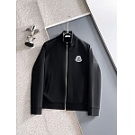 Moncler Tracksuits For Men # 294144, cheap Moncler Tracksuits