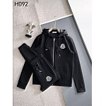 Moncler Tracksuits For Men # 294145