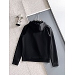 Moncler Tracksuits For Men # 294145, cheap Moncler Tracksuits