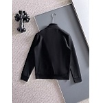 D&G Tracksuits For Men # 294147, cheap D&G Tracksuits