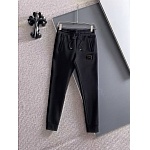 D&G Tracksuits For Men # 294147, cheap D&G Tracksuits