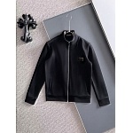 D&G Tracksuits For Men # 294147, cheap D&G Tracksuits