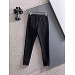Dior Tracksuits For Men # 294148, cheap Dior Tracksuits