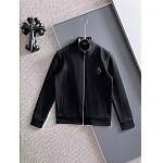 Dior Tracksuits For Men # 294148, cheap Dior Tracksuits