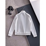 Dior Tracksuits For Men # 294149, cheap Dior Tracksuits