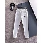 Dior Tracksuits For Men # 294149, cheap Dior Tracksuits