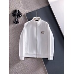 Dior Tracksuits For Men # 294149, cheap Dior Tracksuits