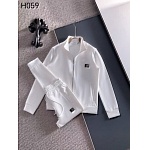 Loewe Tracksuits For Men # 294150