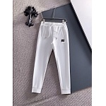 Loewe Tracksuits For Men # 294150, cheap Loewe Tracksuits