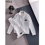 Burberry Tracksuits For Men # 294151