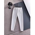 Burberry Tracksuits For Men # 294151, cheap For Men