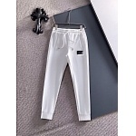 Burberry Tracksuits For Men # 294151, cheap For Men