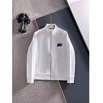 Burberry Tracksuits For Men # 294151, cheap For Men