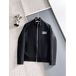 Burberry Tracksuits For Men # 294152, cheap For Men