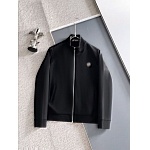 Versace Tracksuits For Men # 294154, cheap Versace Tracksuits