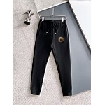 Versace Tracksuits For Men # 294155, cheap Versace Tracksuits