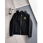 Versace Tracksuits For Men # 294155, cheap Versace Tracksuits