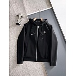 Versace Tracksuits For Men # 294156, cheap Versace Tracksuits