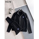 Gucci Tracksuits For Men # 294158
