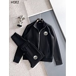 Fendi Tracksuits For Men # 294159, cheap Fendi Tracksuits