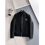 Amiri Tracksuits For Men # 294161, cheap Amiri Tracksuits