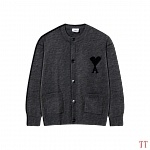 Amiri Cartigan Unisex # 294162, cheap Amiri Sweaters