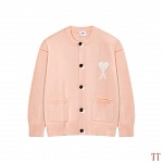 Amiri Cartigan Unisex # 294163